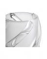 Celestino Vase White S