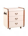 Stateroom Drawer Off-White S