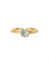 Natti ring agave ignite