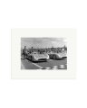 Reims Grand Prix Print Only / Small