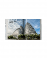 Zaha Hadid. Complete Works 1979–Today