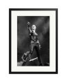 Rob Halford Black / XL