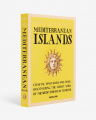 Wine & Travel Mediterranean Islands