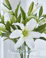 Lilystone Bouquet