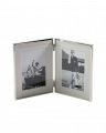 Martha Photo Frame