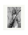 Peter Frampton 1974 Print Only / Large
