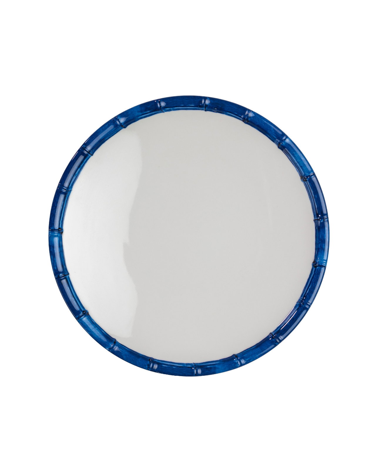 Bleu Jardin Side Plate