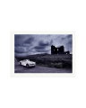 Balycarberry Castle Print Only / XXL