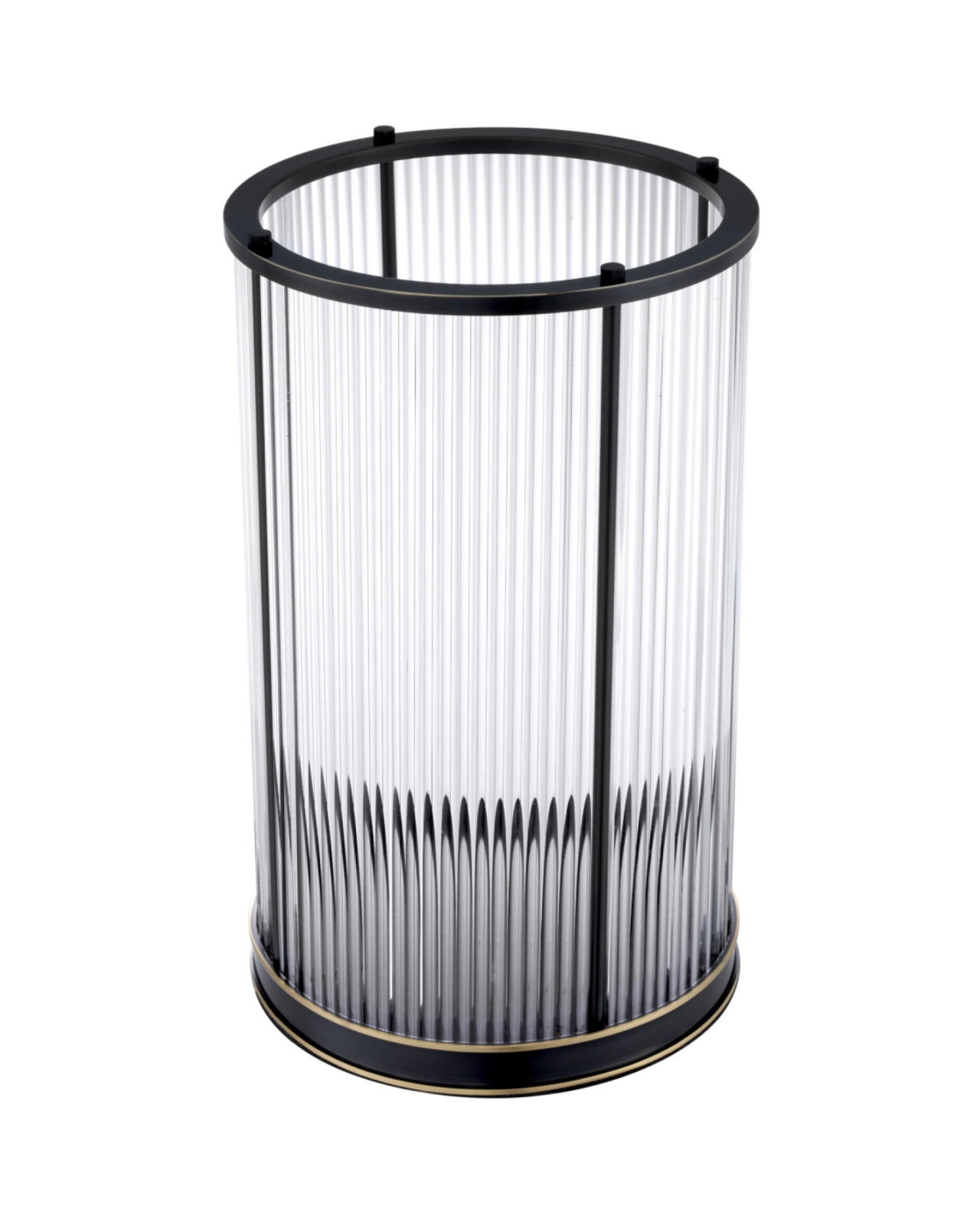 Hurricane Mayson ljuslykta