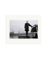 Michael Caine as Jack Carter Print Only / Medium