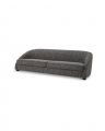 Cruz soffa cambon black