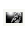 Tina Turner on stage in 1987 Print Only / Medium