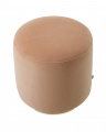 Greer krakk savona camel
