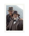 Jones and Son Print Only / XXL