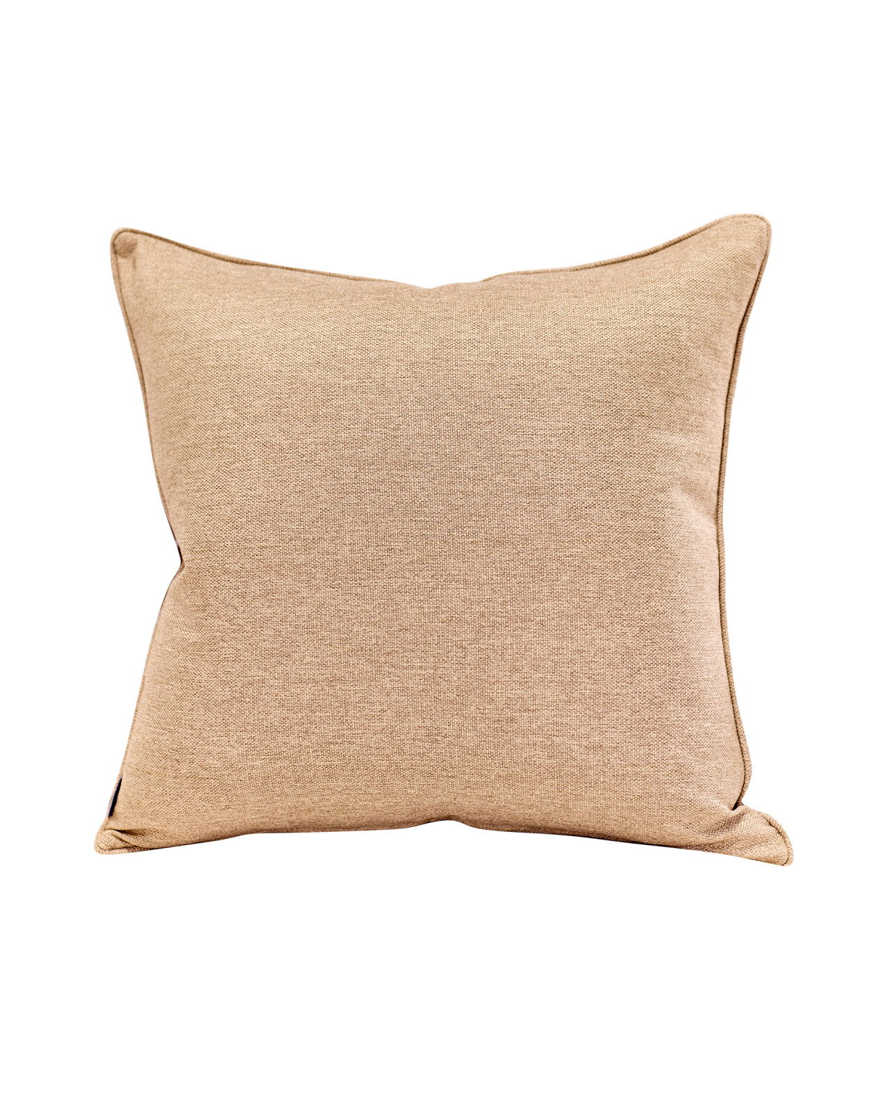 Dunmore Plaid Cushion Cover Currant