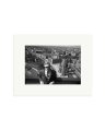 Caine, Funeral in Berlin Print Only / Small