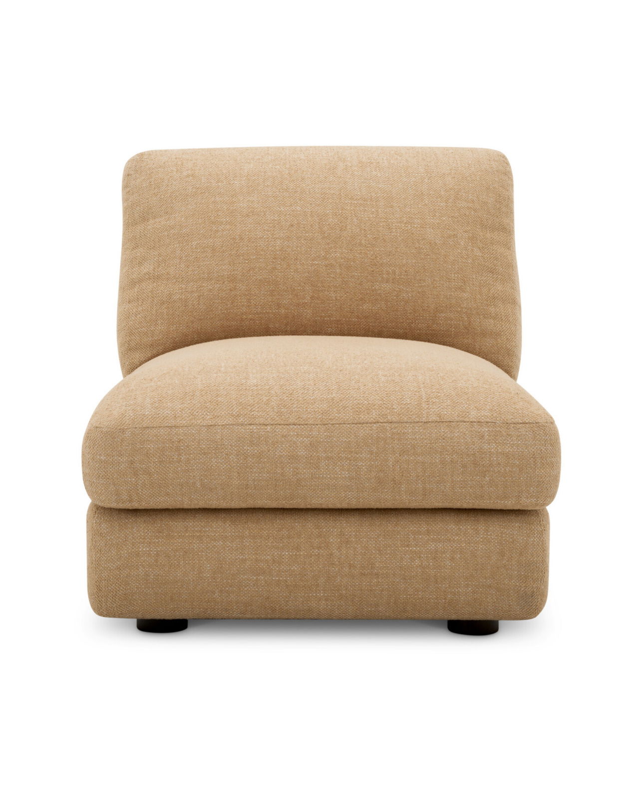 Alden Sessel Renato Honey