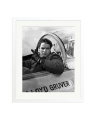 Brando, Sayonara White / Large