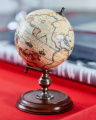 Student Globe