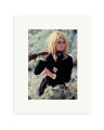 Bardot Shalako Print Only / Small
