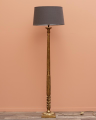 Grâce floor lamp
