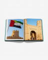 Abu Dhabi Bright
