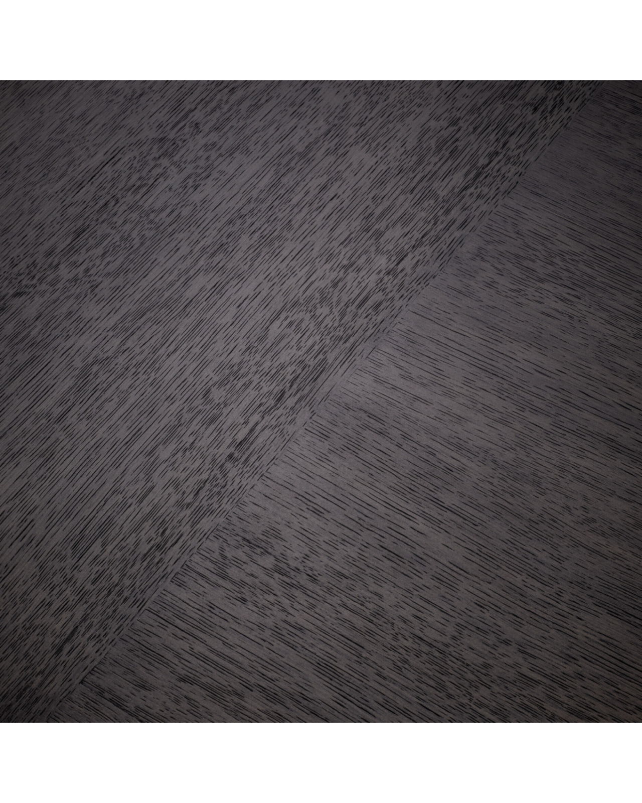 Guinness Coffee Table Mocha Oak