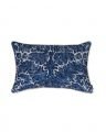 Pigalle Batik cushion cover