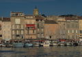 Saint-Tropez
