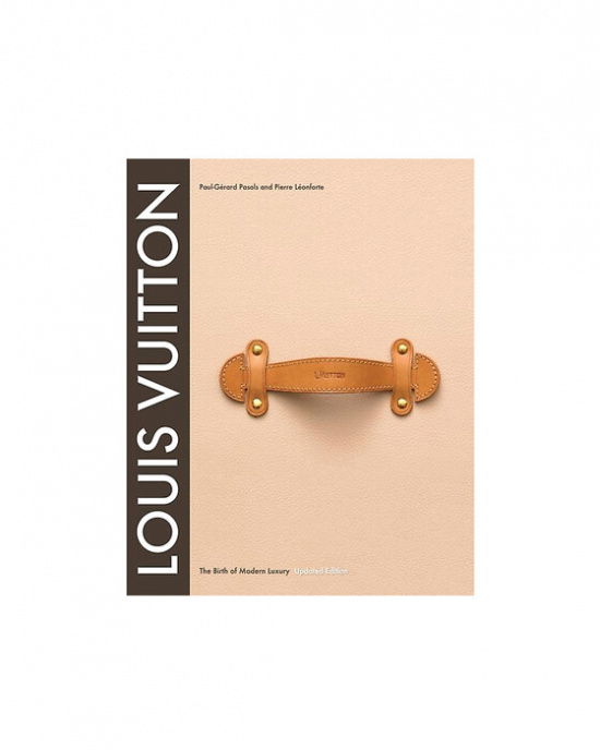 c9f1461d70aa43cca6f0962f8add72