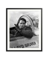 Brando, Sayonara Black / XXL