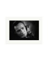 Brando On the Waterfront Print Only / XL