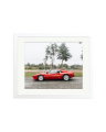 Ferrari 288 GTO, 2017 White / Medium