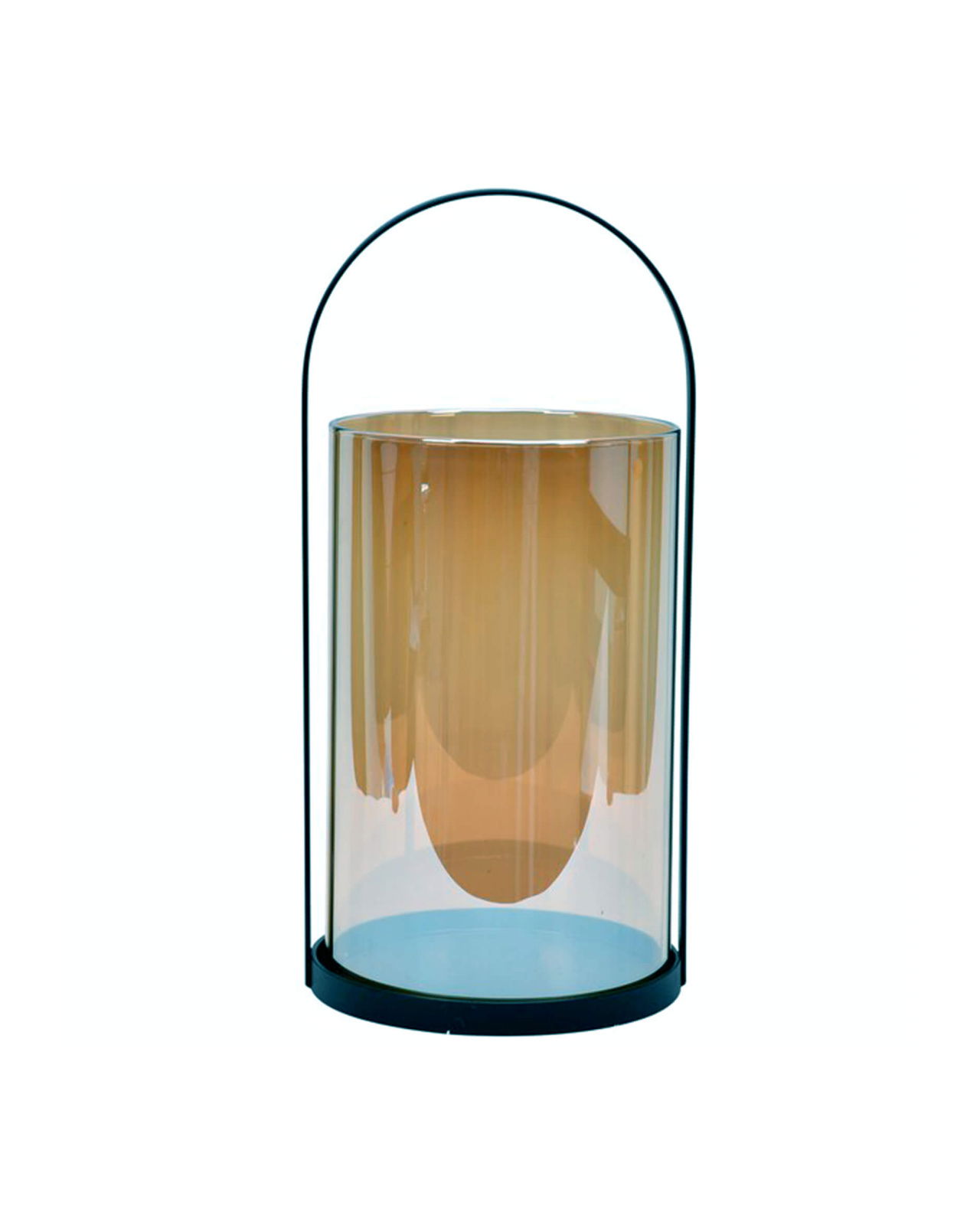 Susan lyhty samppanja OUTLET