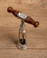 Bistrot Bottle Opener rown