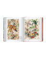 The Book of Printed Fabrics. 45th Edt.