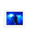 Jimmy Page 1977 White / XL