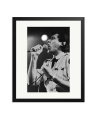 Bryan Ferry '75 Black / Large