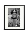 Robert De Niro, 1900 Black / Large