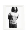 Hutchence, 1993 White / XXL