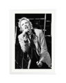 Johnny Rotten, 1977 White / XXL