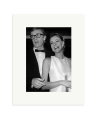 Caine, 'Murderers' Row' Premiere Print Only / Small