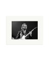 Phil Manzanera Print Only / Small