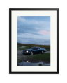 Jaguar XJS Black / XL