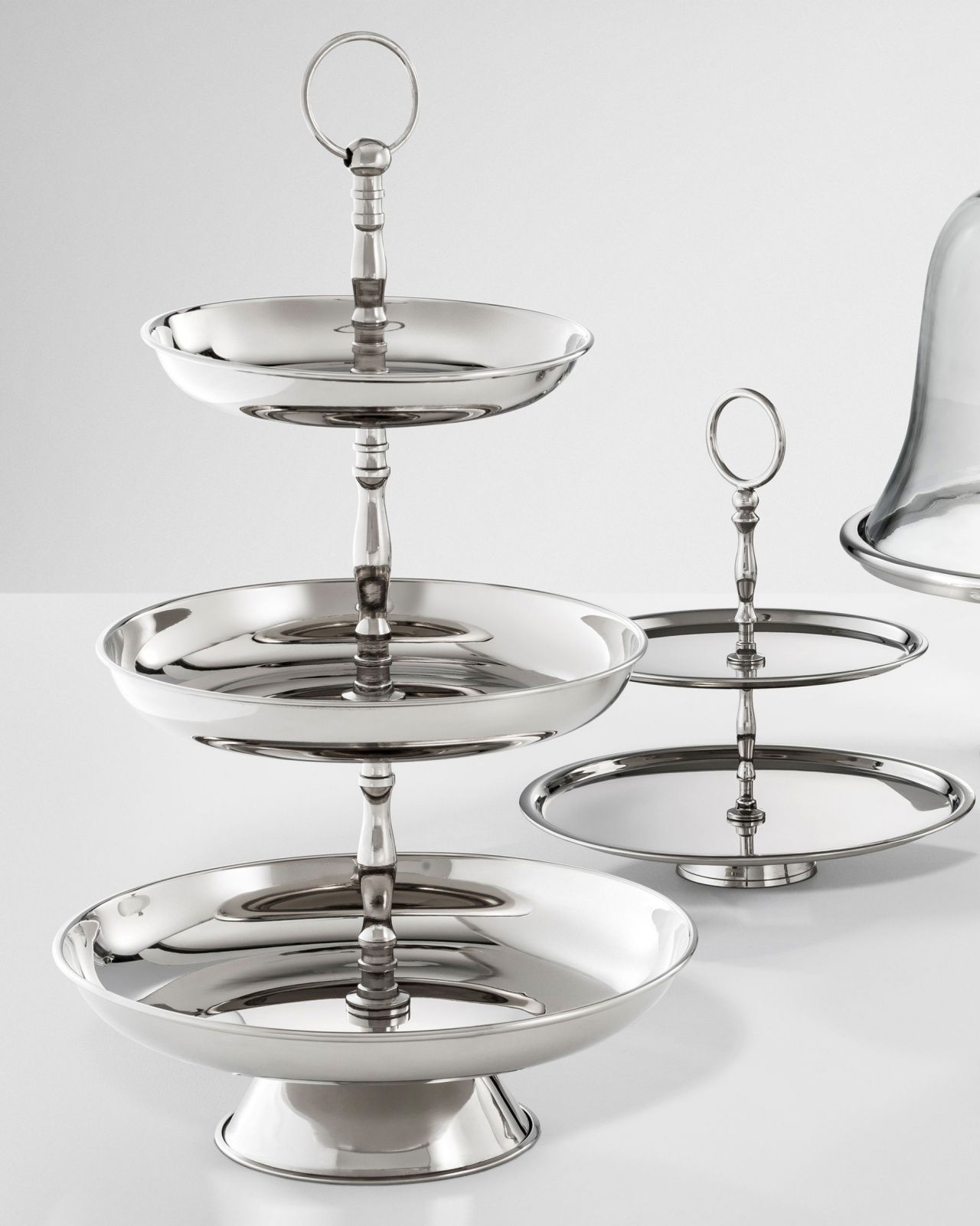 Oriole kakfat nickel