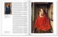 Van Eyck - Basic Art Series
