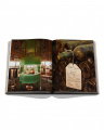Wine & Travel Latin America