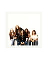 Pearl Jam Photoshoot Print Only / XXL