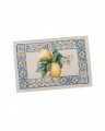 Limora placemat