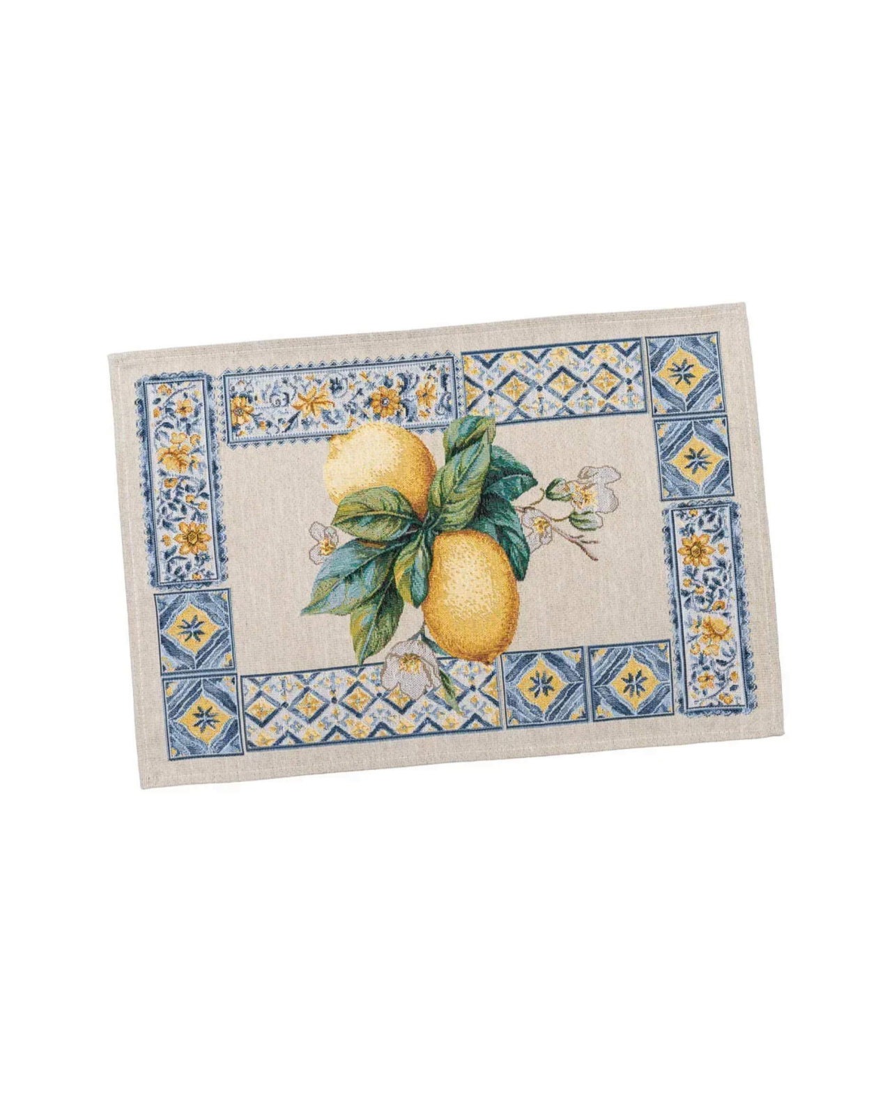 Limora placemat